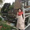 Chi Chiu
