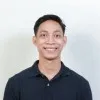 Mark Andaya