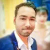 Rashed Ahmed