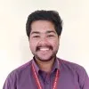 Anirudh Uday Parvatikar