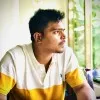 Bharath Ronanki