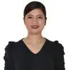 ellaine lobo