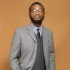 Ludovic Tchouate