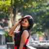 Madhuri Mane