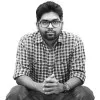 Chanchal Sunder