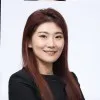 Cherie gao