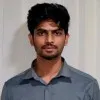 Adarsh