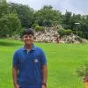 Dev Jain