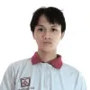 Van Truyen Phan