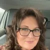 Sherry Kanaras