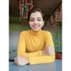 Kaveri Kale