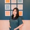 Erika Ayu