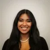 Kat Saravanan