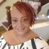 Darmecia Berry