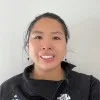 MeLissa Hsieh