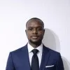 Rex Akpobo