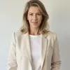 Pauline