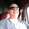 Jay McClendon