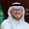 Abdullah Al Romaizan