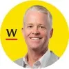 Mark Warmington