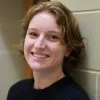 Katherine Bessai
