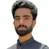 Haider Sajjad Azmat