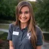 Maggie Larson