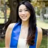Irene Joung