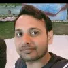 Hariom Singh