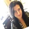 Elize Roodt
