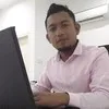 Mohd Mazman Mohd Zian