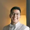 Antonio Flores