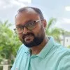 Dharmesh Rana