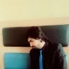 shahnawaz Ahmadzai