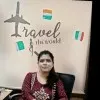 Sumita Sharma