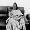 Perupogu Indirapriyadarsini