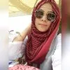 Saima Usman