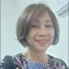 Cicillia Astuti Lestari