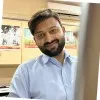Pawan Laturiya