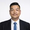 Christopher Wu