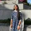 Aasritha Gummadi