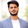 Mohammed Saif