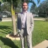 Cody Hoffmeyer