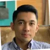 Martin Tangco