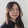 Kelly Guo