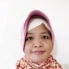 Besty Indrayani