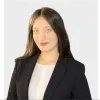 Hoorain Faisal