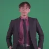 Riswan Putra
