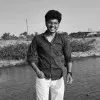 Bhatu Namde