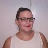 Maurene Basson
